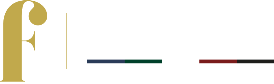Hotéis Fioreze