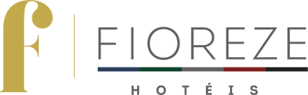 Hotéis Fioreze