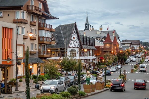 passagens-aereas-gramado-capa2019-04 passagens-aereas-gramado-capa2019-04
