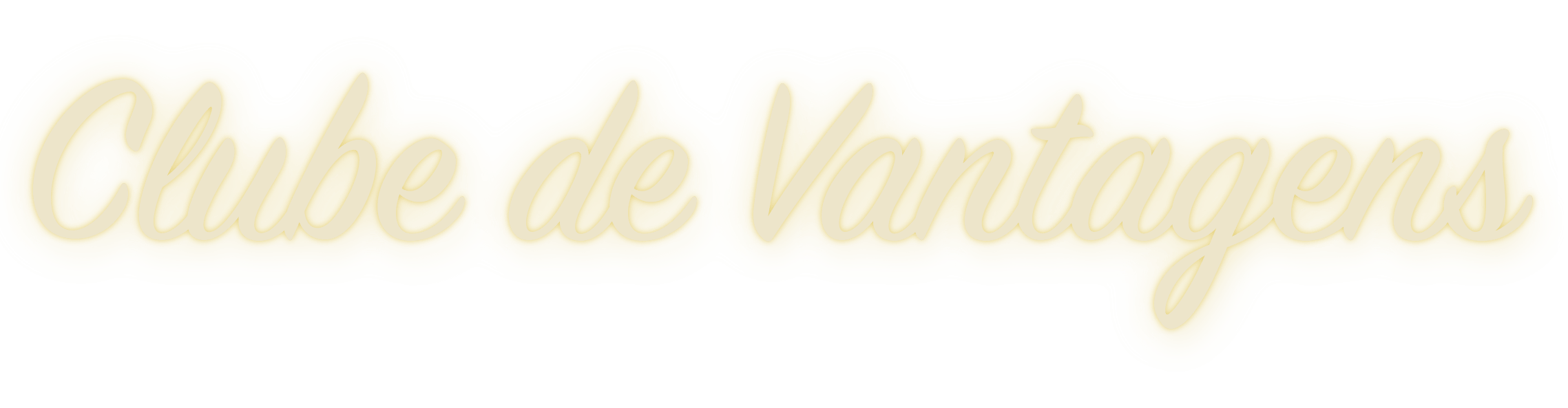 Clube de Vantagens Fioreze