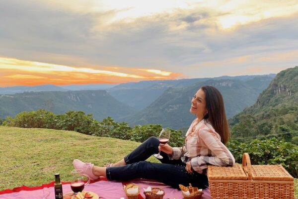 Olivas-de-Gramado-picnic-2 Olivas-de-Gramado-picnic-2