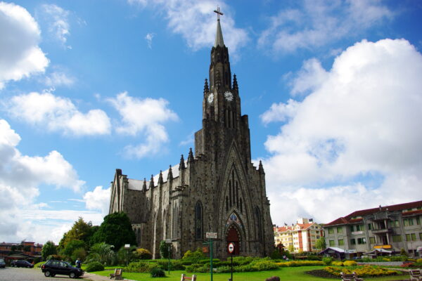 Catedral_Nossa_Senhora_de_Lourdes Catedral_Nossa_Senhora_de_Lourdes